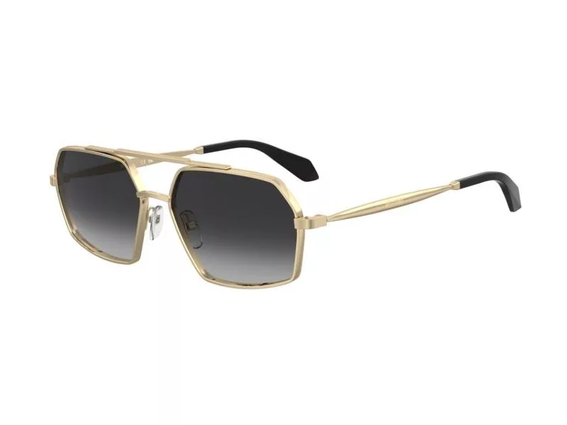 Moschino Ochelari de Soare MOS 210/S 000/9O 60