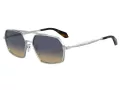 Moschino Ochelari de Soare MOS 210/S 010/IE 60
