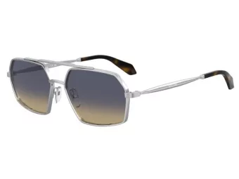 Moschino Ochelari de Soare MOS 210/S 010/IE 60
