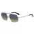 Moschino Ochelari de Soare MOS 210/S 010/IE 60