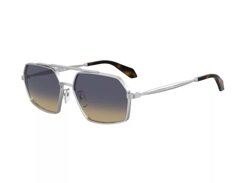 Moschino Ochelari de Soare MOS 210/S 010/IE 60