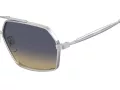 Moschino Ochelari de Soare MOS 210/S 010/IE 60