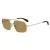 Moschino Ochelari de Soare MOS 210/S AOZ/70 60