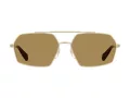 Moschino Ochelari de Soare MOS 210/S AOZ/70 60