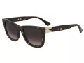 Moschino Ochelari de Soare MOS 211/S 086/HA 54