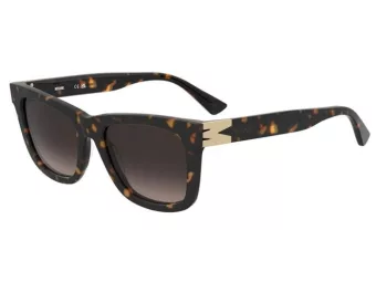 Moschino Ochelari de Soare MOS 211/S 086/HA 54