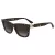 Moschino Ochelari de Soare MOS 211/S 086/HA 54