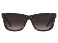 Moschino Ochelari de Soare MOS 211/S 086/HA 54