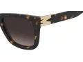 Moschino Ochelari de Soare MOS 211/S 086/HA 54