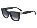 Moschino Ochelari de Soare MOS 211/S 807/08 54