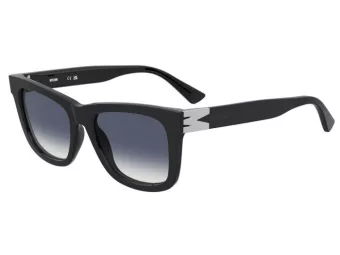 Moschino Ochelari de Soare MOS 211/S 807/08 54