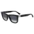 Moschino Ochelari de Soare MOS 211/S 807/08 54