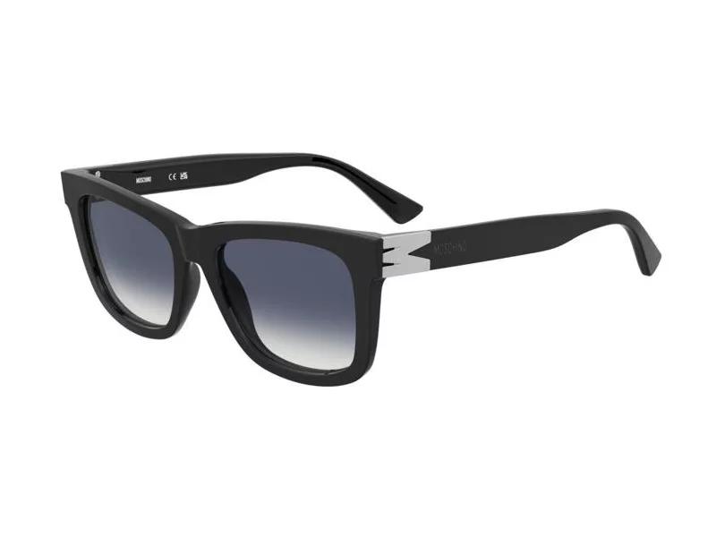 Moschino Ochelari de Soare MOS 211/S 807/08 54