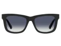 Moschino Ochelari de Soare MOS 211/S 807/08 54