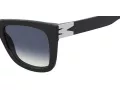 Moschino Ochelari de Soare MOS 211/S 807/08 54