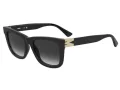 Moschino Ochelari de Soare MOS 211/S 807/9O 54