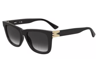 Moschino Ochelari de Soare MOS 211/S 807/9O 54