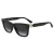 Moschino Ochelari de Soare MOS 211/S 807/9O 54
