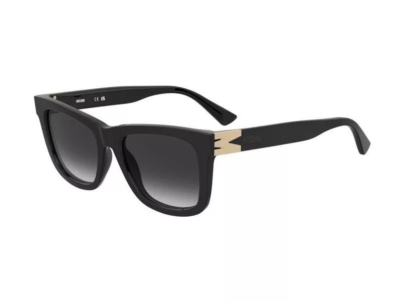 Moschino Ochelari de Soare MOS 211/S 807/9O 54