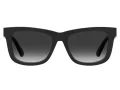 Moschino Ochelari de Soare MOS 211/S 807/9O 54