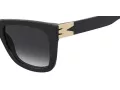 Moschino Ochelari de Soare MOS 211/S 807/9O 54