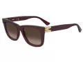 Moschino Ochelari de Soare MOS 211/S C9A/HA 54