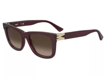 Moschino Ochelari de Soare MOS 211/S C9A/HA 54