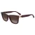 Moschino Ochelari de Soare MOS 211/S C9A/HA 54