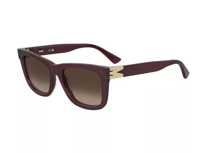 Moschino Ochelari de Soare MOS 211/S C9A/HA 54