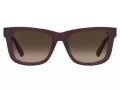 Moschino Ochelari de Soare MOS 211/S C9A/HA 54