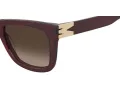 Moschino Ochelari de Soare MOS 211/S C9A/HA 54