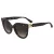 Moschino Ochelari de Soare MOS 212/S 086/HA 52