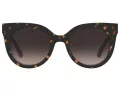 Moschino Ochelari de Soare MOS 212/S 086/HA 52