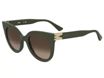 Moschino Ochelari de Soare MOS 212/S 1ED/HA 52