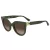 Moschino Ochelari de Soare MOS 212/S 1ED/HA 52