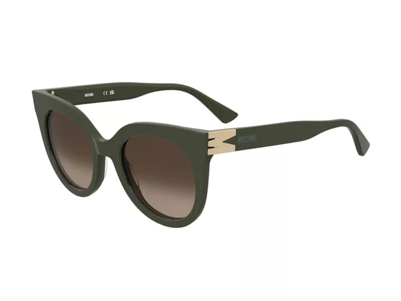 Moschino Ochelari de Soare MOS 212/S 1ED/HA 52