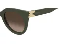 Moschino Ochelari de Soare MOS 212/S 1ED/HA 52