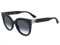 Moschino Ochelari de Soare MOS 212/S 807/08 52