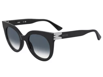 Moschino Ochelari de Soare MOS 212/S 807/08 52