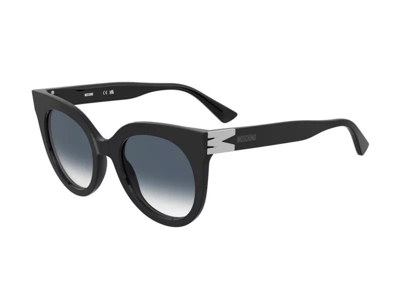 Moschino Ochelari de Soare MOS 212/S 807/08 52