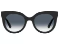 Moschino Ochelari de Soare MOS 212/S 807/08 52