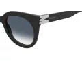 Moschino Ochelari de Soare MOS 212/S 807/08 52