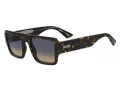 Moschino Ochelari de Soare MOS 213/S 086/IE 54