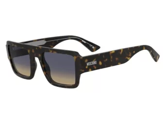 Moschino Ochelari de Soare MOS 213/S 086/IE 54