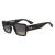 Moschino Ochelari de Soare MOS 213/S 086/IE 54