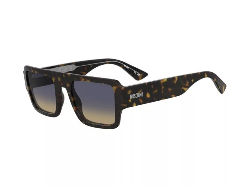 Moschino Ochelari de Soare MOS 213/S 086/IE 54