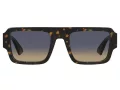 Moschino Ochelari de Soare MOS 213/S 086/IE 54