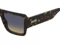 Moschino Ochelari de Soare MOS 213/S 086/IE 54