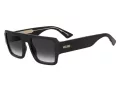 Moschino Ochelari de Soare MOS 213/S 807/9O 54
