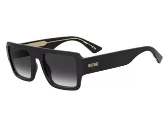 Moschino Ochelari de Soare MOS 213/S 807/9O 54